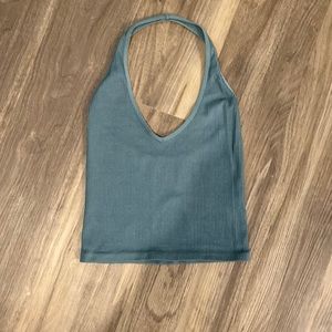 Urban Outfitter Crop Top